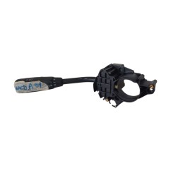 Devioluci MERCEDES Classe A W168 1° Serie - 2630094 - 2630094