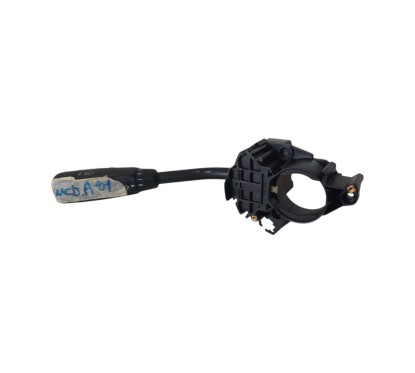 Devioluci MERCEDES Classe A W168 1° Serie - 2630094 - 2630094