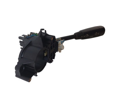 Devio tergicristallo MERCEDES Classe A W168 1° Serie