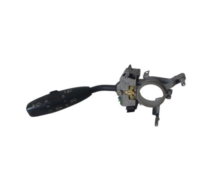 Devioluci MERCEDES Classe A W169 4° Serie - A1695450210 - 2630124