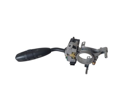 Devioluci MERCEDES Classe A W169 4° Serie - A1695450210 - 2630130