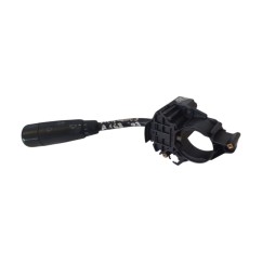 Devio tergicristallo MERCEDES Classe A W168 2° Serie - A16854501107D88 - 2630670