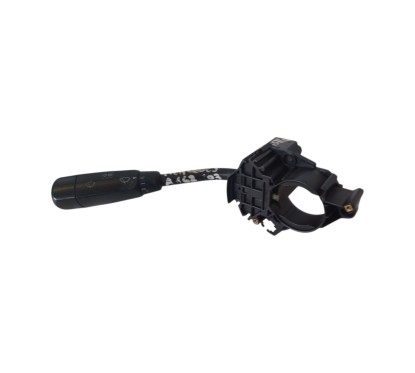Devio tergicristallo MERCEDES Classe A W168 2° Serie - A16854501107D88 - 2630670