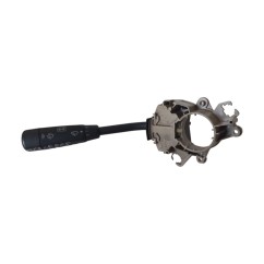 Devio tergicristallo MERCEDES Classe CL Serie dal 96 al 99 - 2085450010 - 2630781
