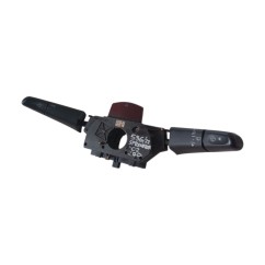 Devioluci MERCEDES Sprinter 2° Serie - A0015404745 - 2630822