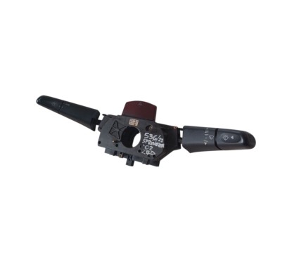 Devioluci MERCEDES Sprinter 2° Serie - A0015404745 - 2630822