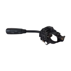 Devio tergicristallo MERCEDES Vaneo 1° Serie - 2630875 - 2630875
