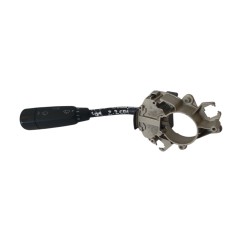 Devio tergicristallo MERCEDES Classe C Berlina W203 dal 00 al 04 - 2085450010 - 2631289