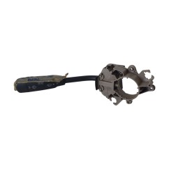 Devio tergicristallo MERCEDES Classe C Berlina W203 dal 00 al 04 - 2085450010 - 2631312