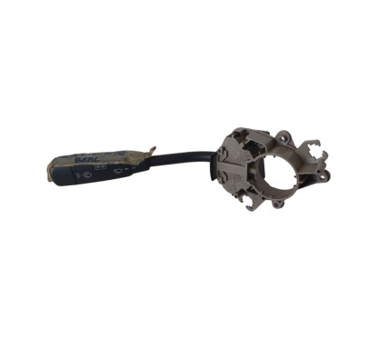 Devio tergicristallo MERCEDES Classe C Berlina W203 dal 00 al 04 - 2085450010 - 2631312