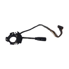 Devioluci MERCEDES 190 w201 - 2631936 - 2631936