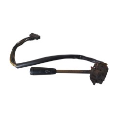 Devioluci MERCEDES 190 w201 - 2632006 - 2632006