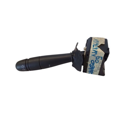 Devio tergicristallo DACIA Sandero 1° Serie - 6001551357 - 2609701