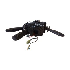 Devioluci RENAULT Espace 4° Serie - 2609911 - 2609911