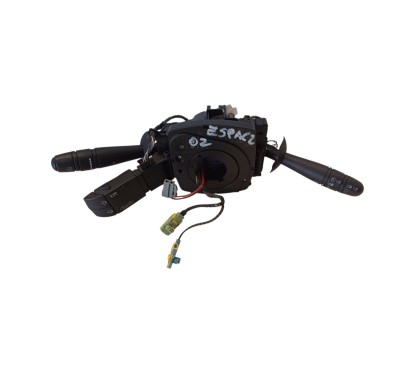 Devioluci RENAULT Espace 4° Serie - 2609911 - 2609911