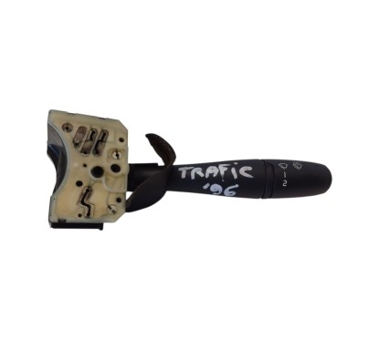 Devio tergicristallo RENAULT Trafic 1° Serie - 2609991 - 2609991