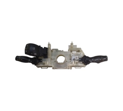 Devioluci RENAULT Master 4° Serie - 681720005R - 2610744