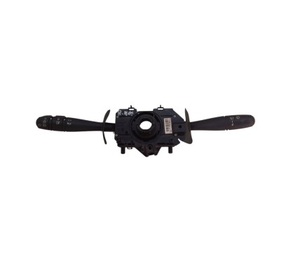 Devioluci RENAULT Master 2° Serie - 54034997A - 2610775