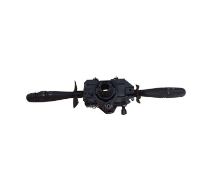 Devioluci RENAULT Trafic 1° Serie - 2610788 - 2610788