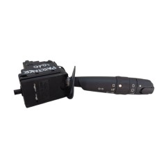 Devioluci PEUGEOT Partner 3° Serie - 2610938 - 2610938