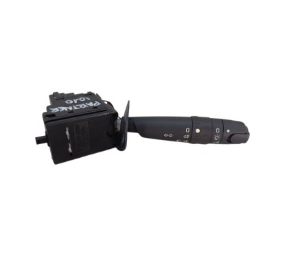 Devioluci PEUGEOT Partner 3° Serie - 2610938 - 2610938