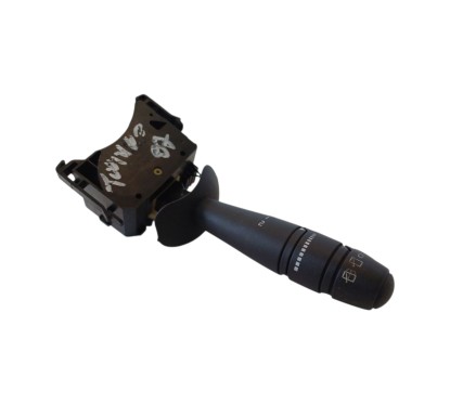 Devio tergicristallo RENAULT Twingo II serie dal 07 al 14 - 7701048915 - 2612180