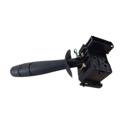 Devio tergicristallo RENAULT Twingo II serie dal 07 al 14