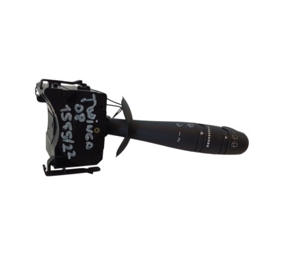 Devio tergicristallo RENAULT Twingo II serie dal 07 al 14 - 7701048915 - 2612200