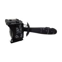 Devio tergicristallo RENAULT Twingo II serie dal 07 al 14 - 7701048915 - 2612523