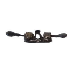 Devioluci RENAULT Twingo I serie dal 93 al 98 - 2623592 - 2623592