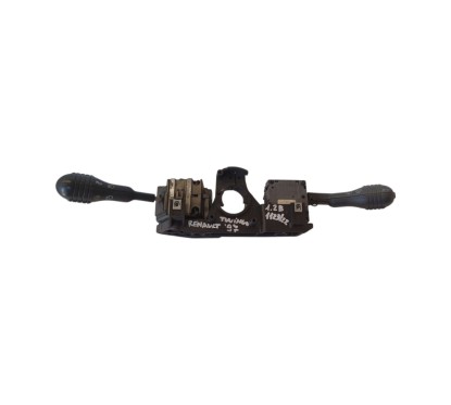 Devioluci RENAULT Twingo I serie dal 93 al 98 - 2623592 - 2623592