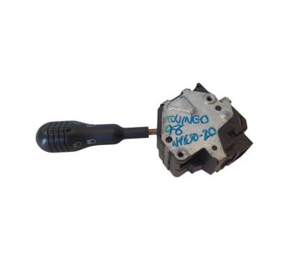 Devioluci RENAULT Twingo I serie dal 93 al 98 - 7701046629 - 2623632