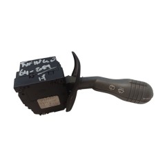 Devio tergicristallo RENAULT Twingo I serie dal 00 al 07 - 7701054306 - 2623732