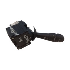 Devio tergicristallo RENAULT Captur Serie - 8201168013 - 2623754