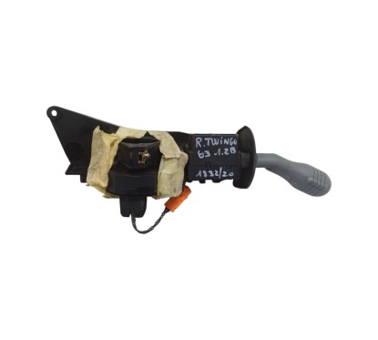 Devio tergicristallo RENAULT Twingo I serie dal 00 al 07