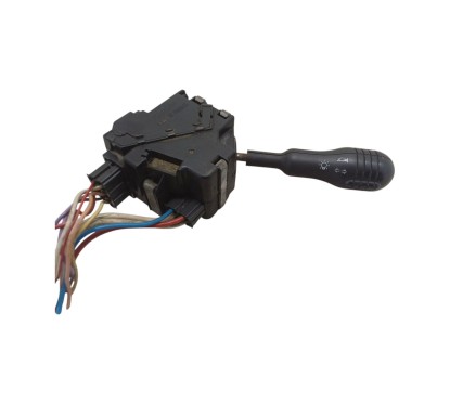 Devioluci RENAULT Twingo I serie dal 98 al 00 - 7701046629 - 2624307
