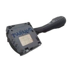 Devio tergicristallo RENAULT Twingo I serie dal 00 al 07