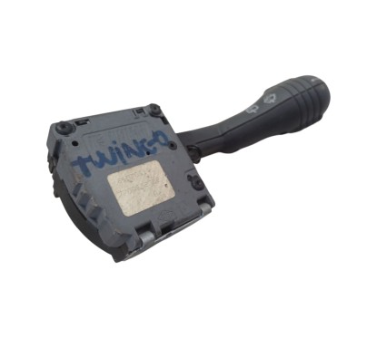 Devio tergicristallo RENAULT Twingo I serie dal 00 al 07