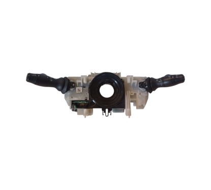 Devioluci RENAULT Scenic X MOD - 255670019R-B - 2625390