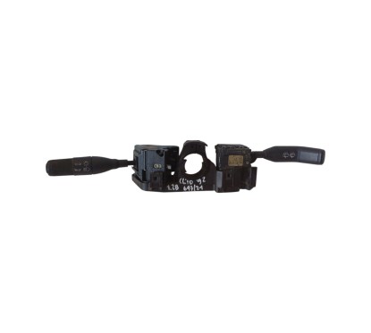 Devioluci RENAULT Clio Serie dal 90 al 93 - 2625564 - 2625564