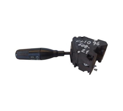 Devioluci RENAULT Clio Serie dal 94 al 98 - 2625741 - 2625741