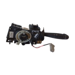 Devio tergicristallo RENAULT Kangoo 2° Serie - 7701044280 - 2625792