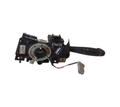 Devio tergicristallo RENAULT Kangoo 2° Serie - 7701044280 - 2625792