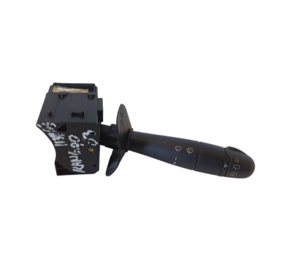 Devio tergicristallo RENAULT Kangoo 2° Serie - 7701049615 - 2625819