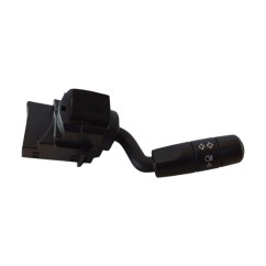 Devioluci LAND ROVER Range Rover SPORT dal 05 al 13 - XPC500160 - 2634972