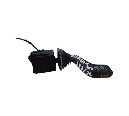 Devio tergicristallo OPEL Corsa C 3P 1° Serie - 9185415 - 2602828
