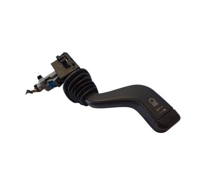 Devioluci OPEL Corsa C 3P 1° Serie - 9185413 - 2602896
