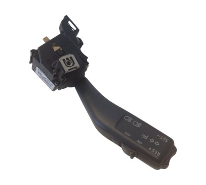 Devioluci SEAT Altea Berlina - 2628093 - 2628093