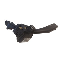 Devioluci SEAT Altea Berlina