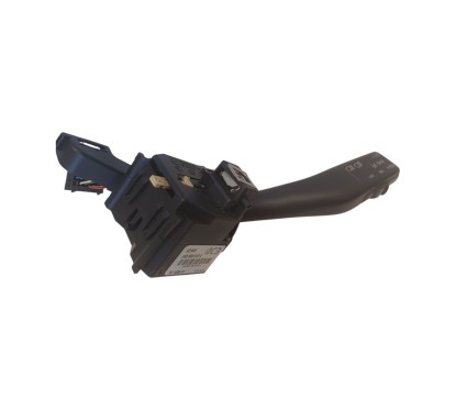 Devioluci SEAT Altea Berlina